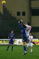 2007-08 Padova-foligno 31